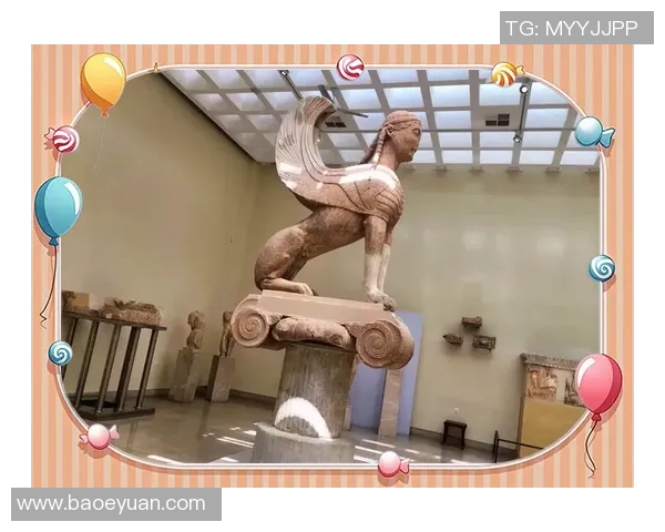 日本与希腊的文化碰撞与交流探讨之旅